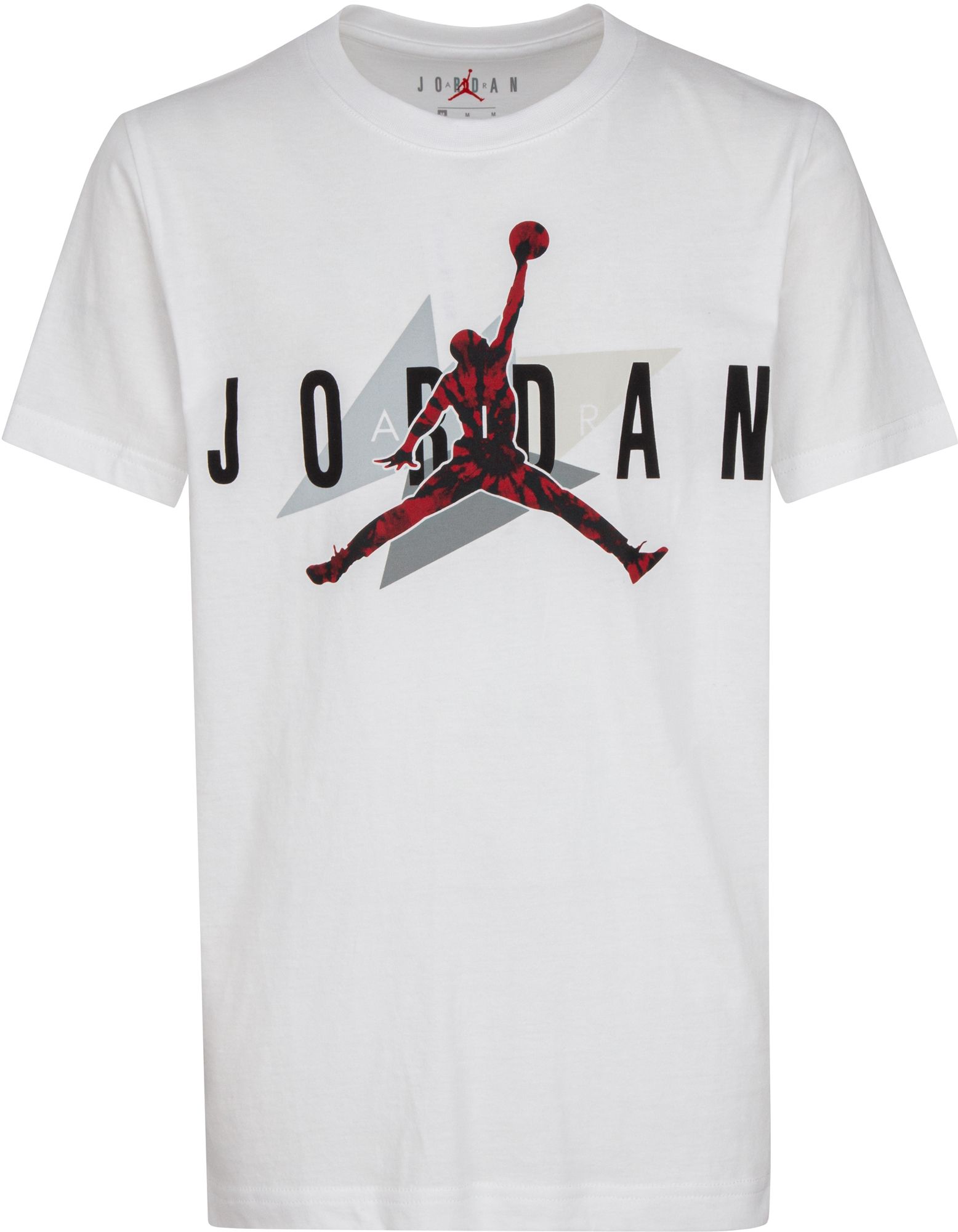 jordan shirts near me