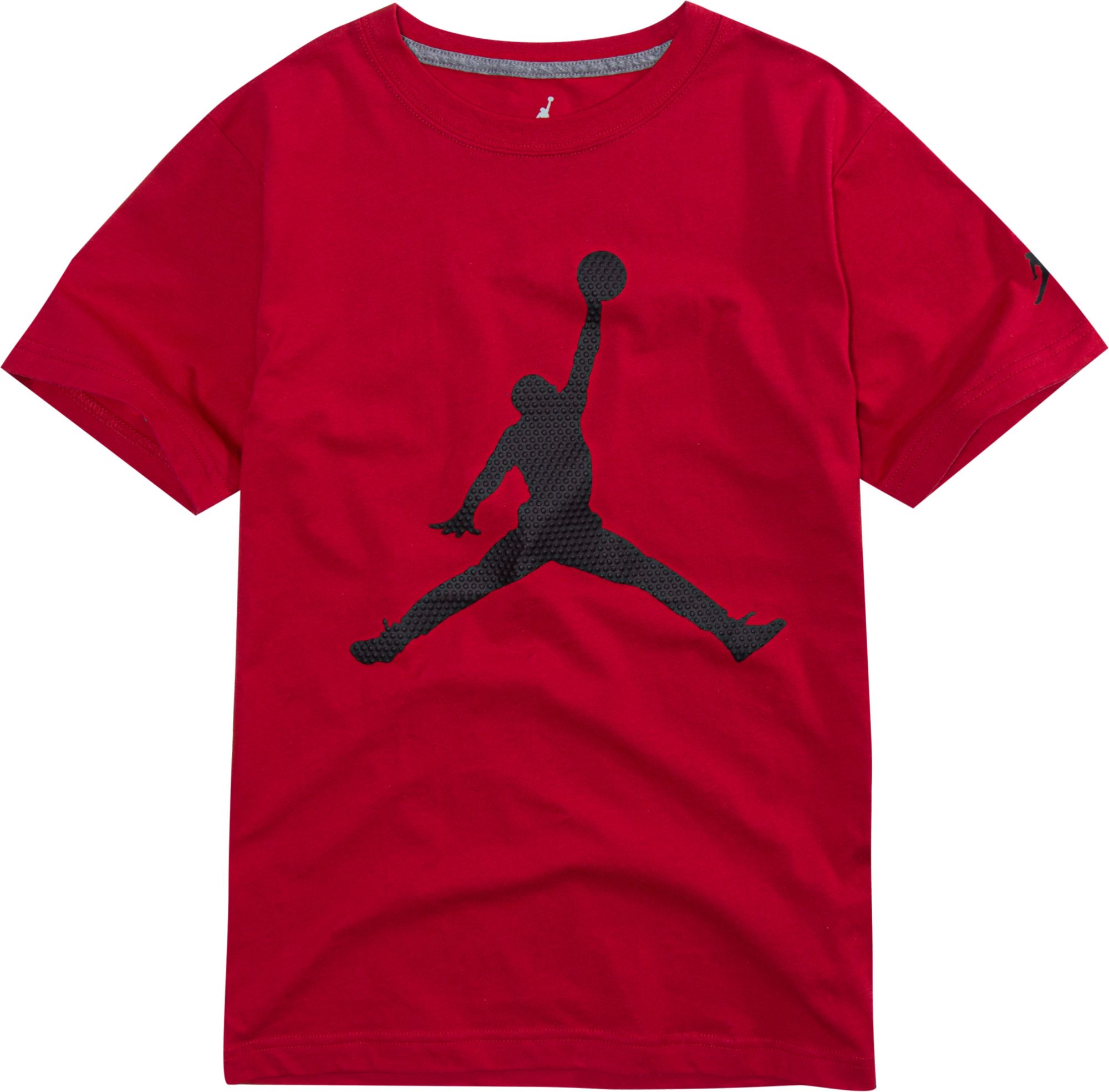 big boys jordan clothes