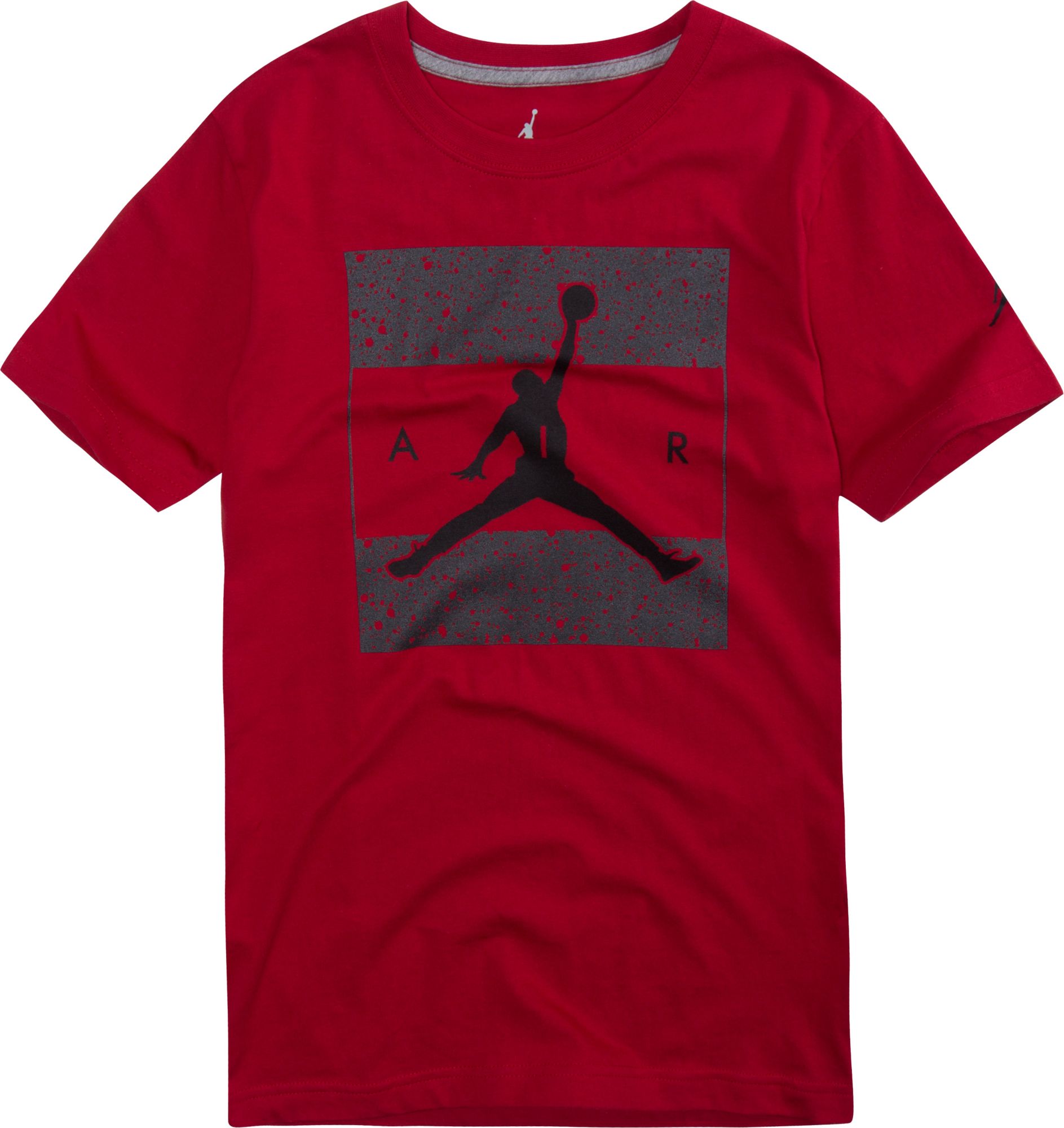 air jordan shirts mens