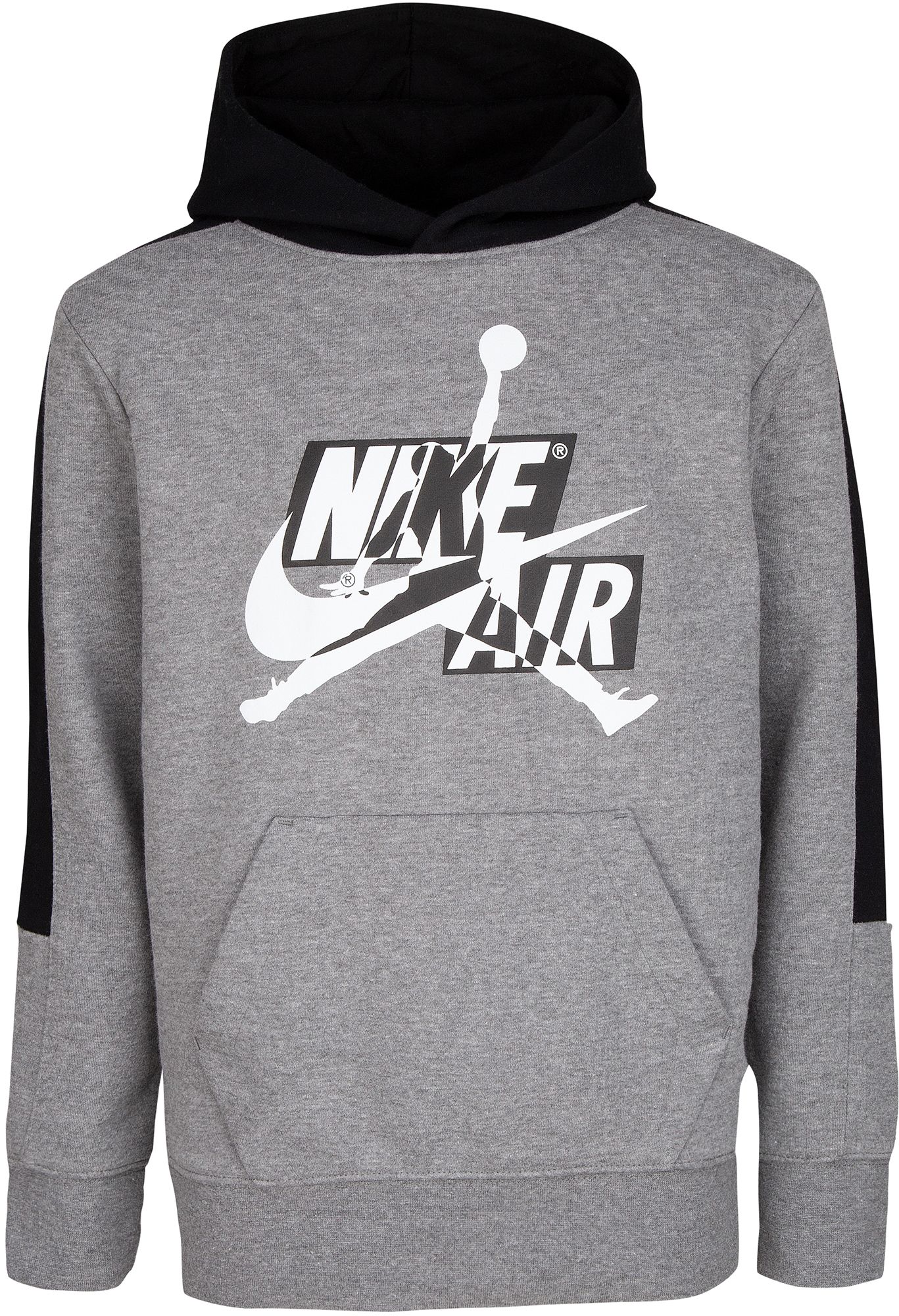 jordan hoodies