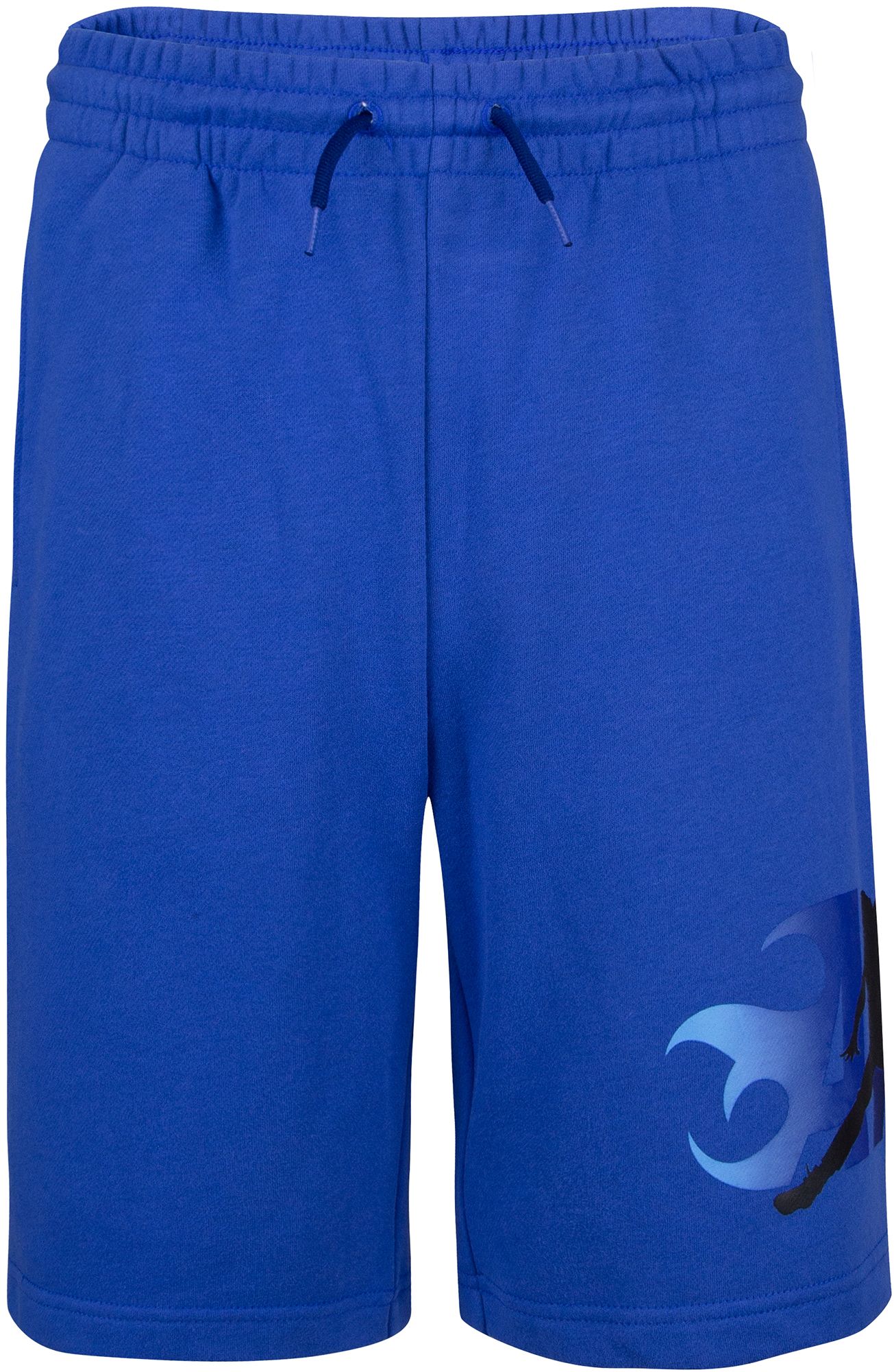 jordan basketball shorts clearance