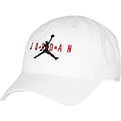 Jordan Youth HBR Adjustable Hat