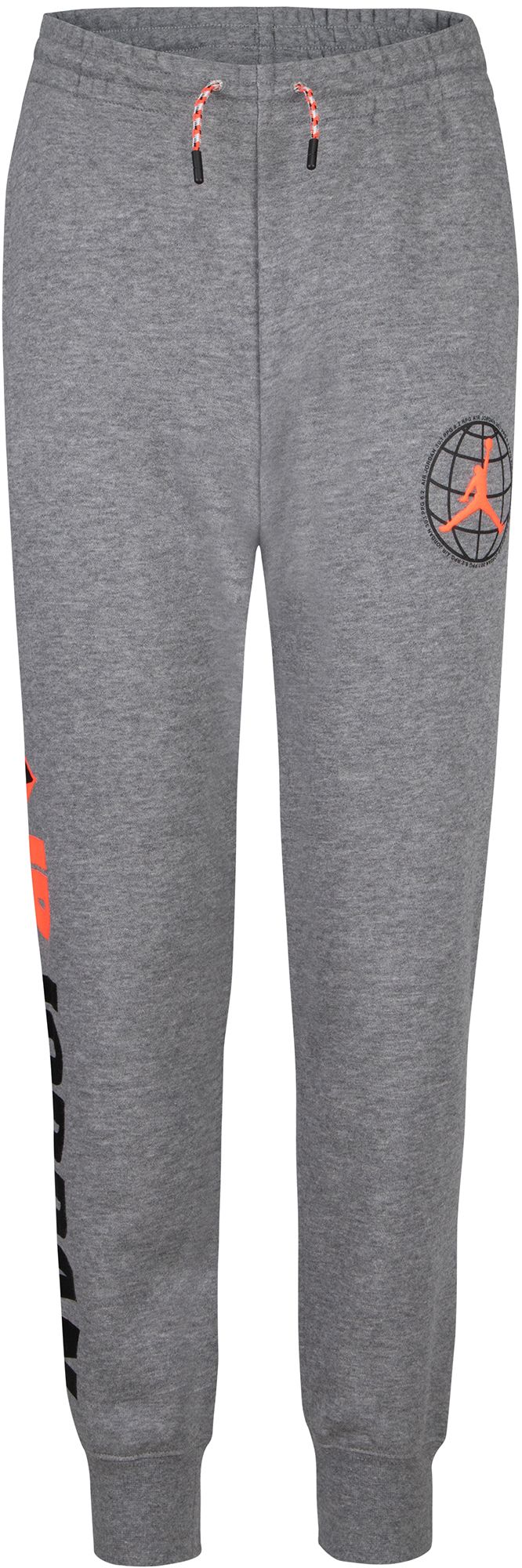 boys jordan pants