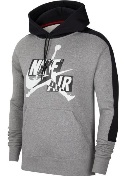 nike jordan hoodie mens