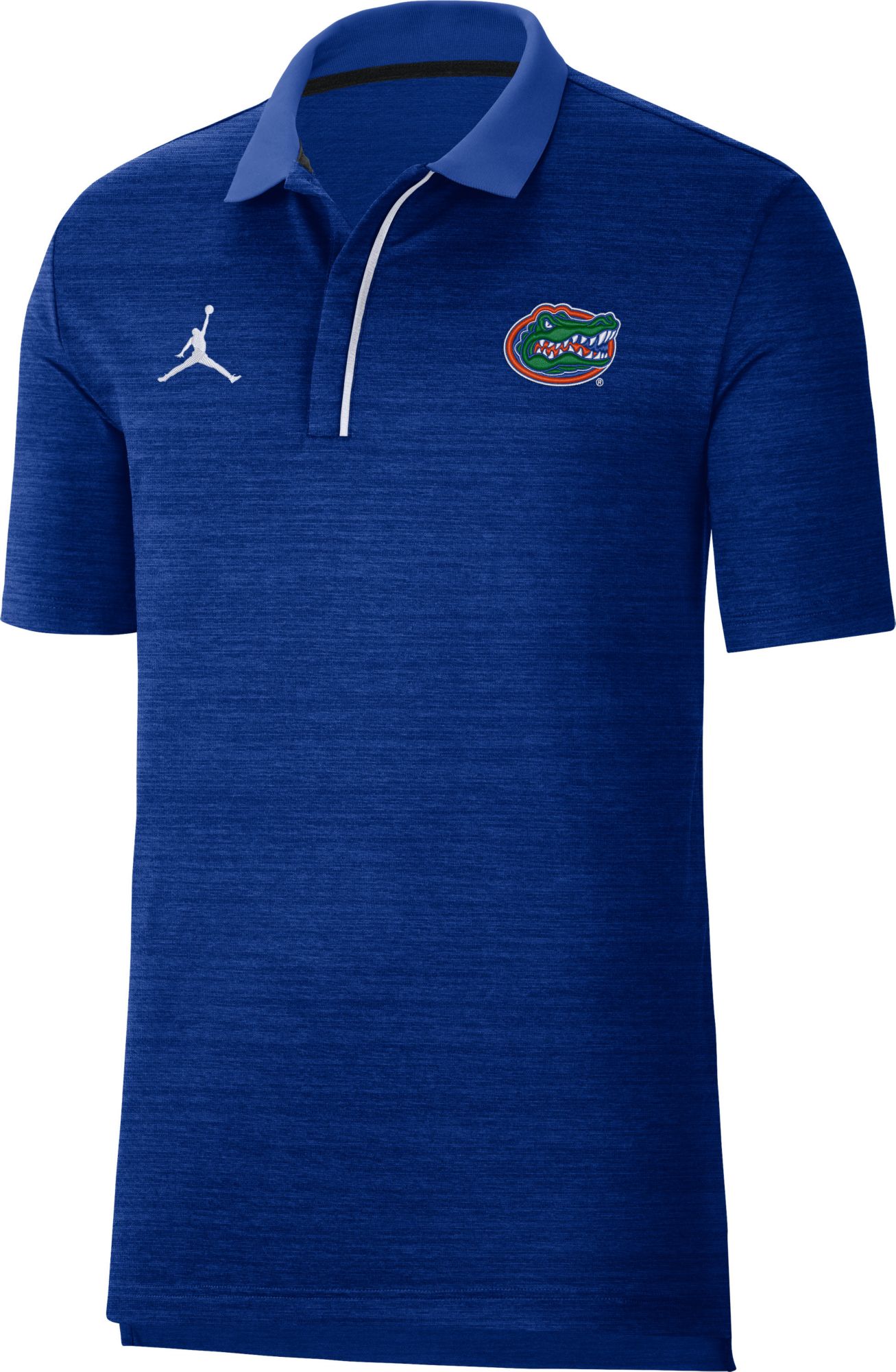 florida gators jordan apparel