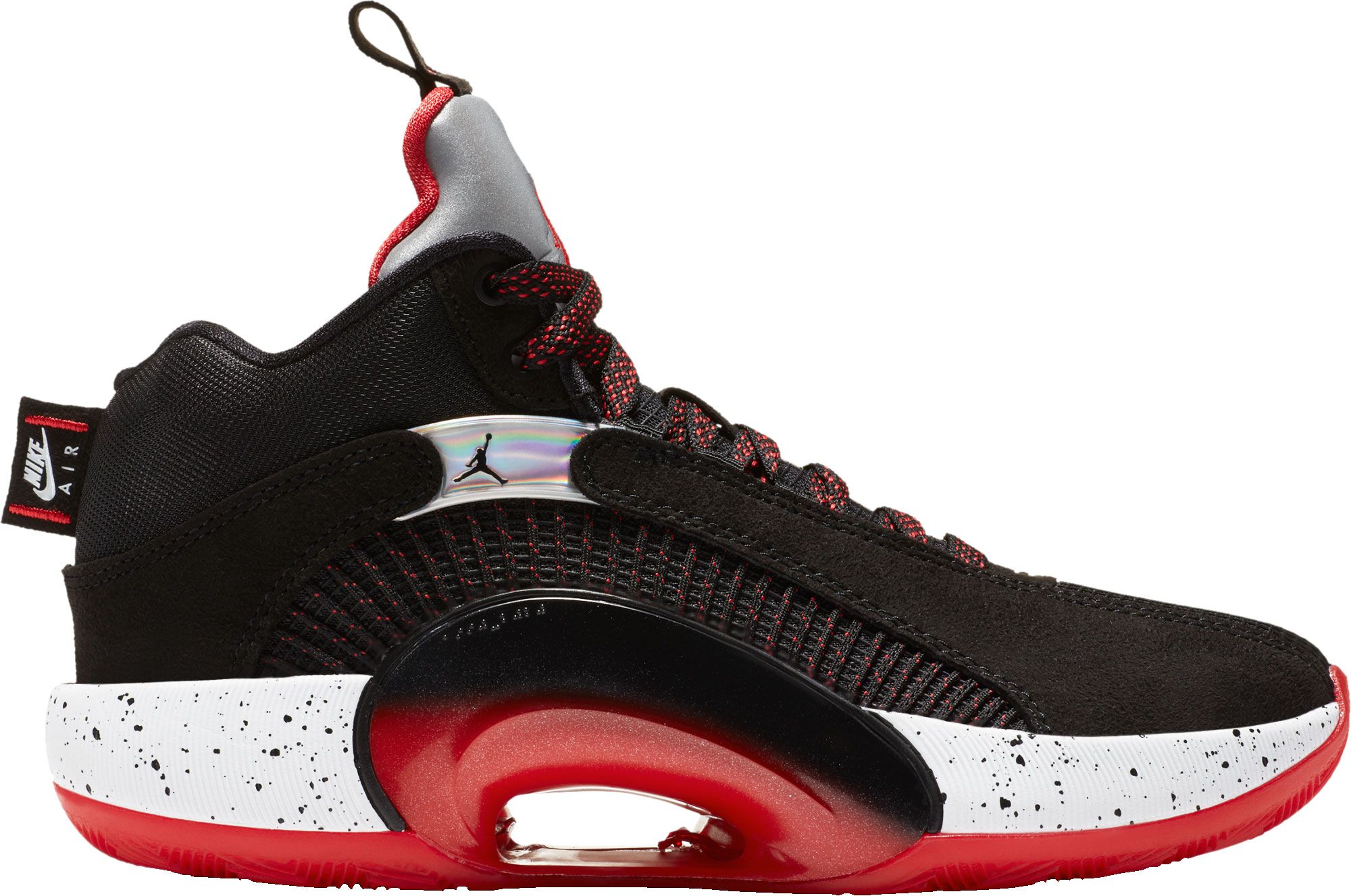 jordans for kids boys