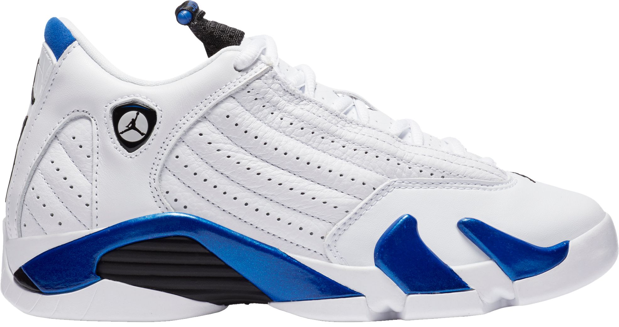 kids jordans for sale