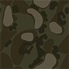 Fairway Camo