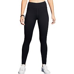 High Waisted Ice Skating Tights Figure Skate Trousers Black Seamless  Workout Warm Leggings(Size:165,Color:Black) : : Clothing, Shoes &  Accessories