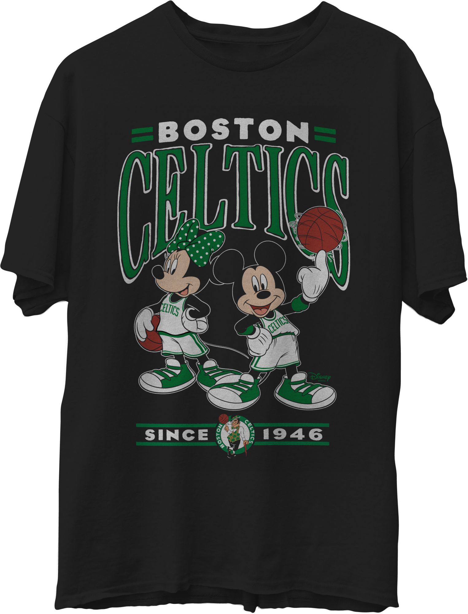 celtics shirts near me