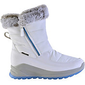 Cougar Women's Seismic Winter Boots