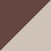 Cocoa