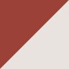 Russet