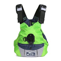 Water Safety Vests for Adults