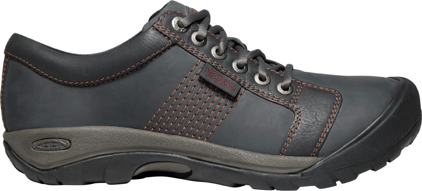 keen formal shoes