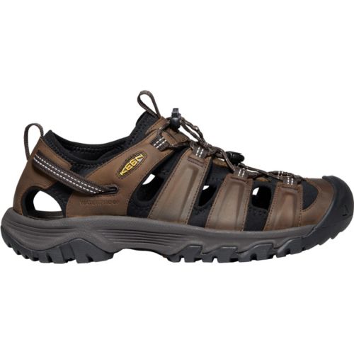 KEEN Men's Newport H2 Sandals Publiclands