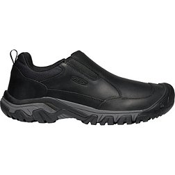 KEEN Footwear | Curbside Pickup Available at DICK'S