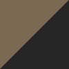 Canteen/Black/White