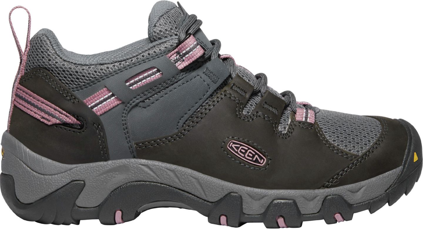keen womens footwear
