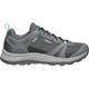 Steel Grey