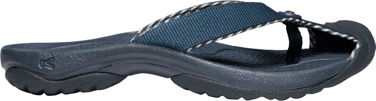 keen waimea h2