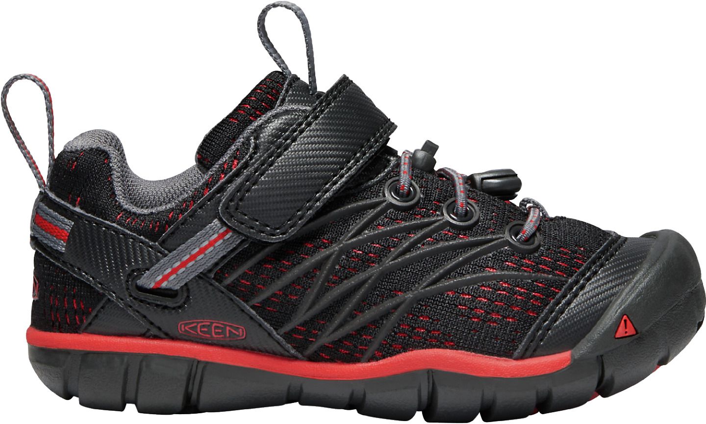 keen cnx sneakers