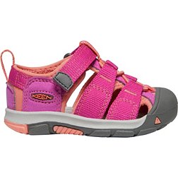 KEEN Toddler Newport H2 Sandals