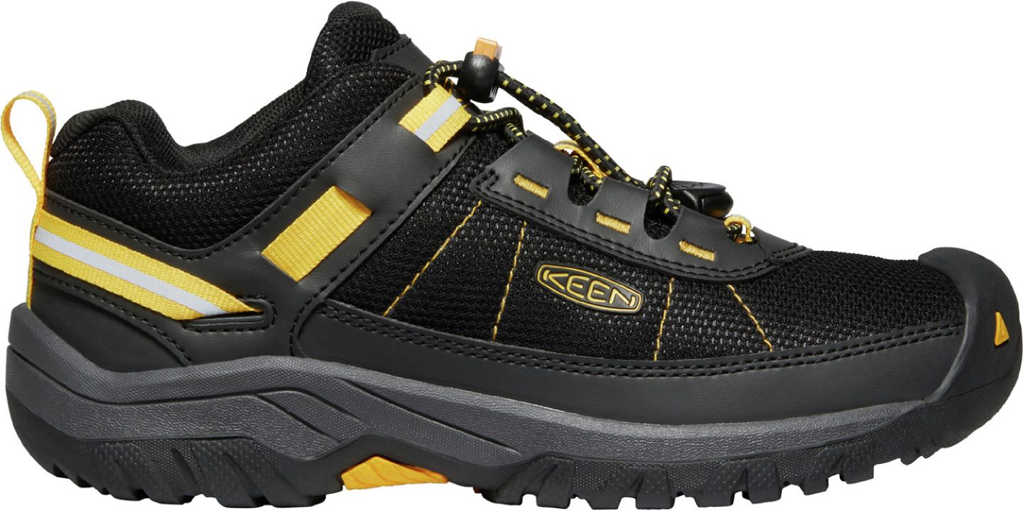 keen sports shoes