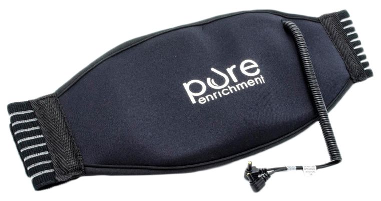 PurePulse™ TENS Electronic Pulse Stimulator