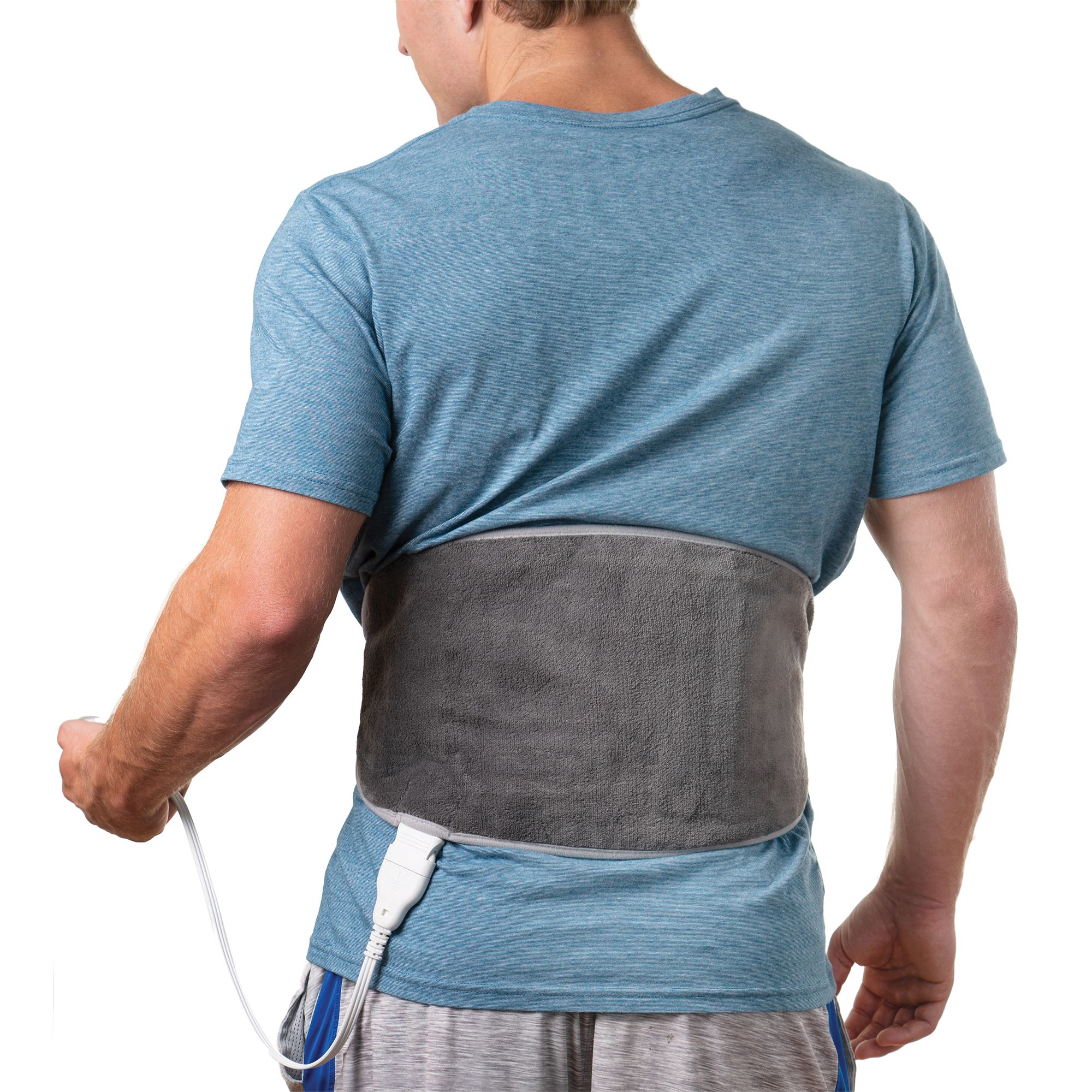 Cold Compression Therapy