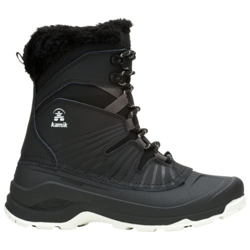 THE NORTH FACE K NUPTSE BOOTIE VI 19 KK… THE NORTH FACE/ザ・ノース・フェイス K Nuptse Bootie VII