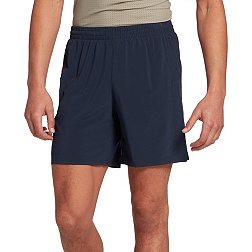 Running Shorts | Curbside Pickup Available at DICK'S