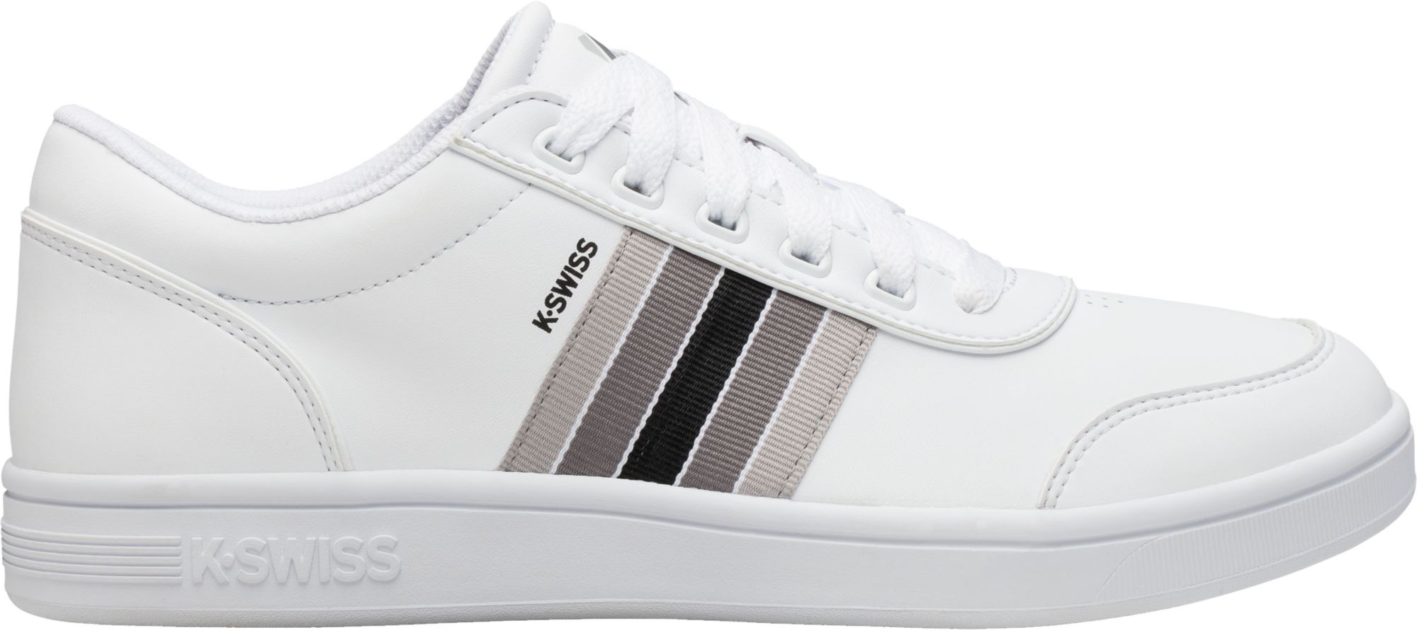 k swiss near me