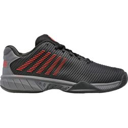 Tennis Express Shoes | DICK's Sporting Goods