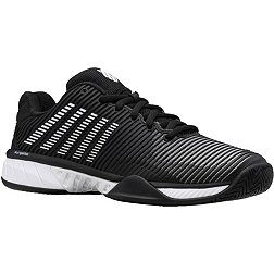 White Tennis Shoes | Best Price Guarantee at DICK'S