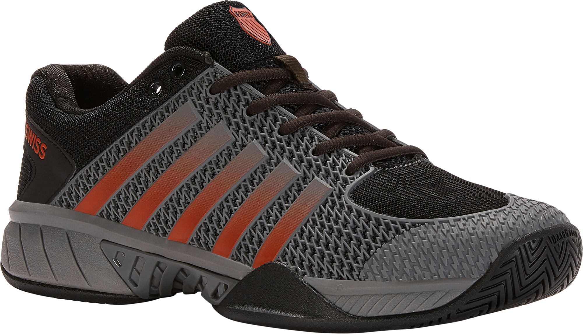 Pickleball Shoes