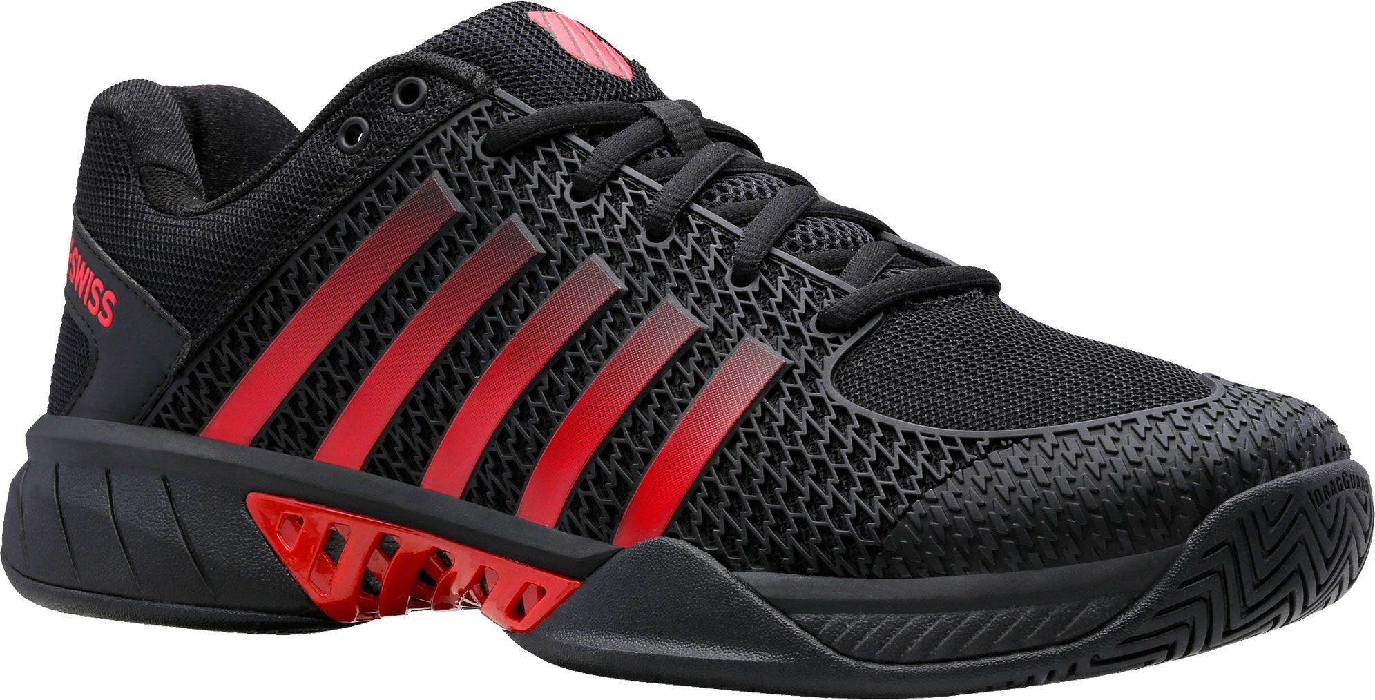 Pickleball Shoes