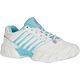 White/Light Blue