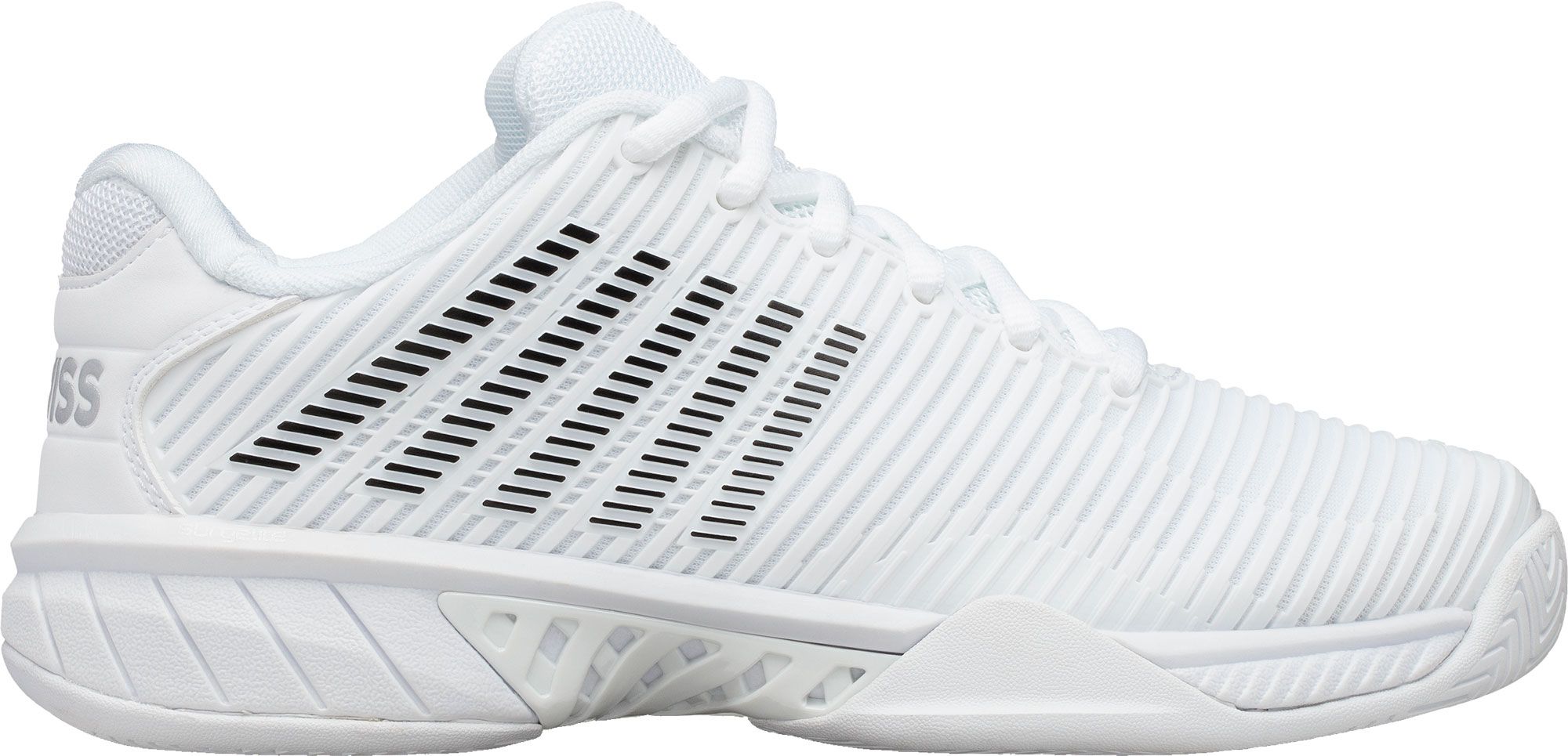 Footwear