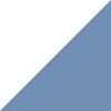 White/Blue/Green