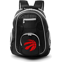 Toronto Raptors Sprayground Lab Backpack
