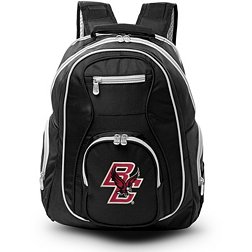 Mojo Boston College Eagles Colored Trim Laptop Backpack