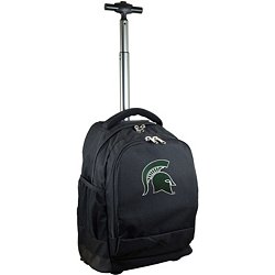 Michigan State Backpacks