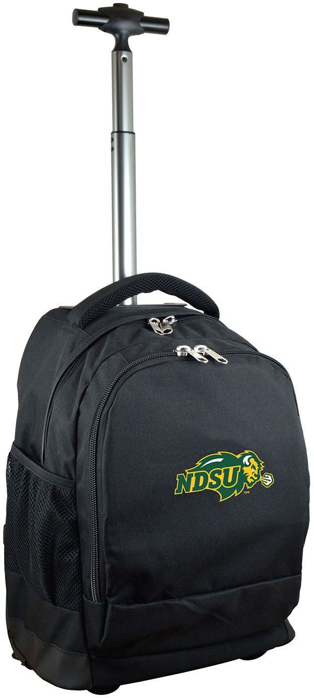 North Dakota State Bison