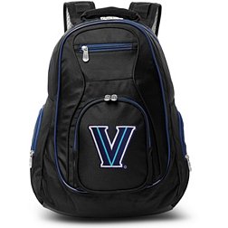 Mojo Villanova Wildcats Colored Trim Laptop Backpack