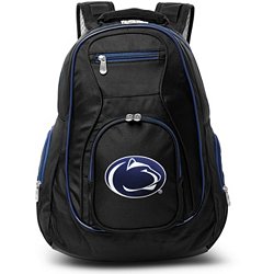 Penn State Nittany Lions Drawstring Backpack