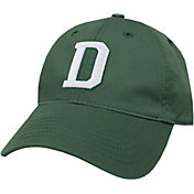League-Legacy Men's Dartmouth Big Green EZA Adjustable Hat