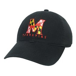 University of Maryland Apparel & Spirit Store Hats, University of Maryland  Apparel & Spirit Store Caps