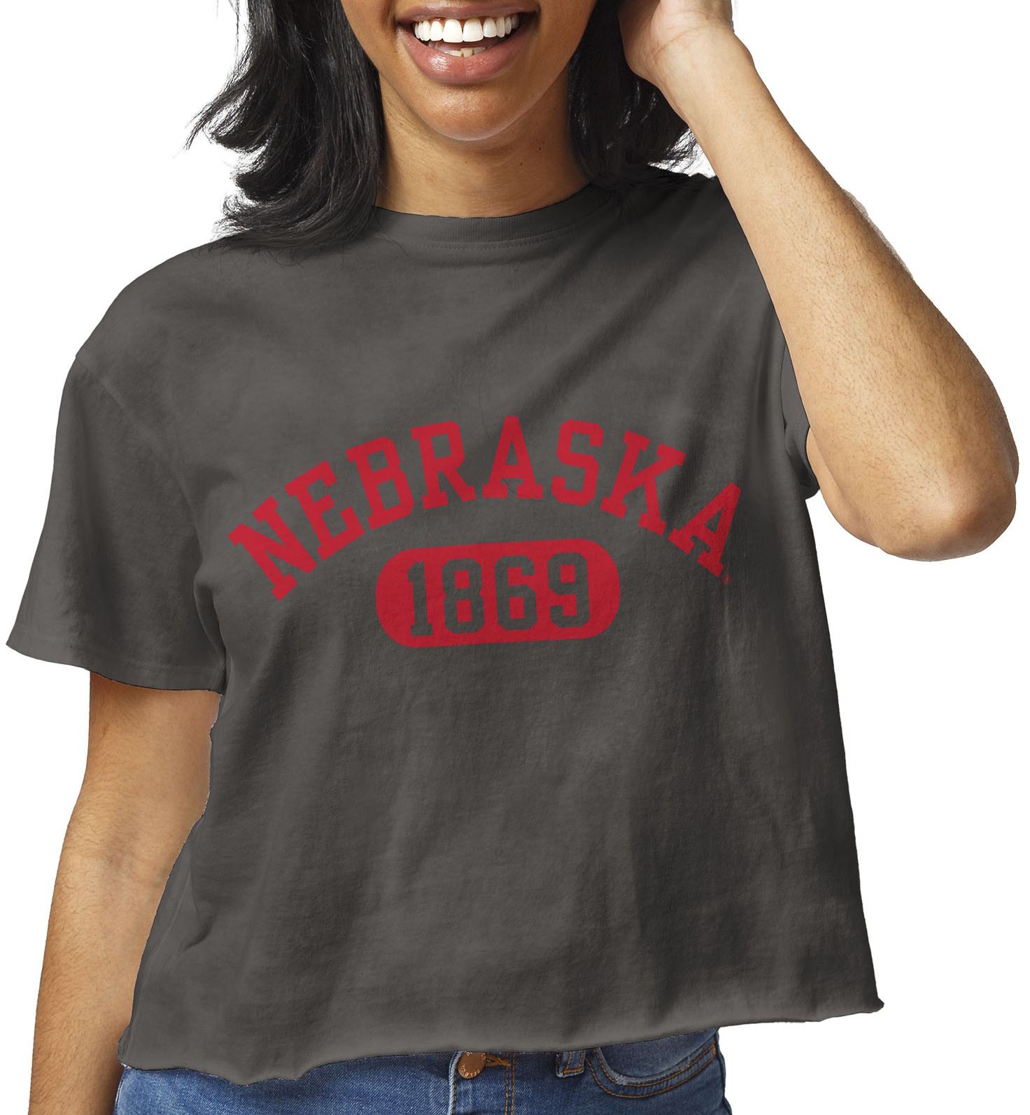 Women's Apparel