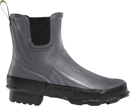 rubber boots for men near me